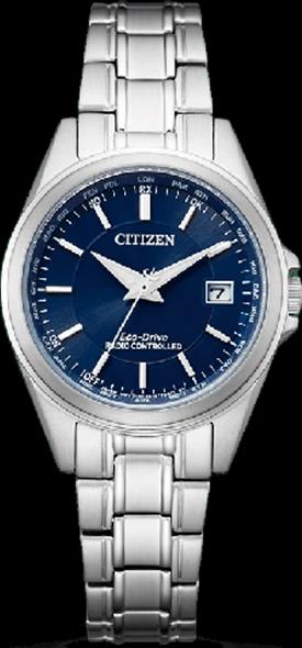 Citizen EC1180-81L
