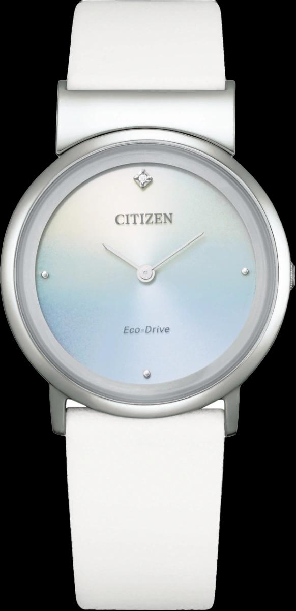 Citizen EG7070-14A