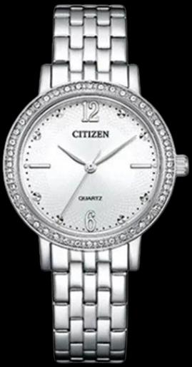 Citizen EL3100-55A