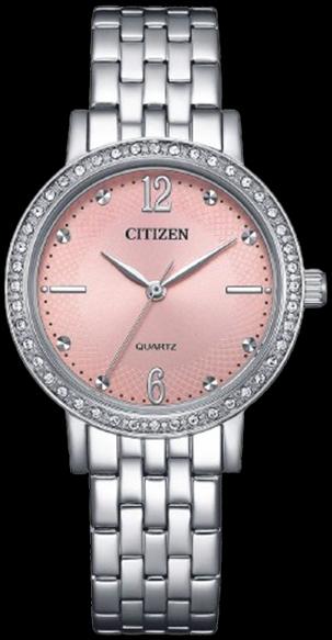 Citizen EL3100-55W