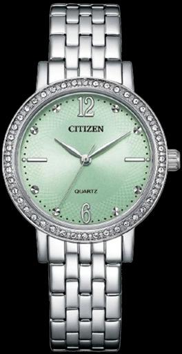 Citizen EL3100-55X