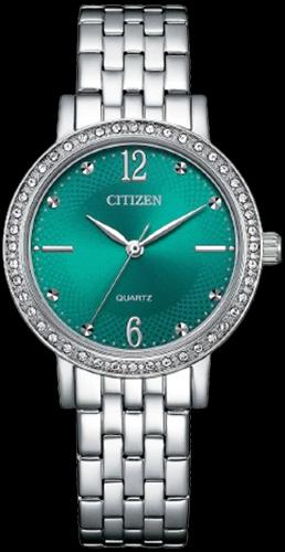 Citizen EL3100-55Z