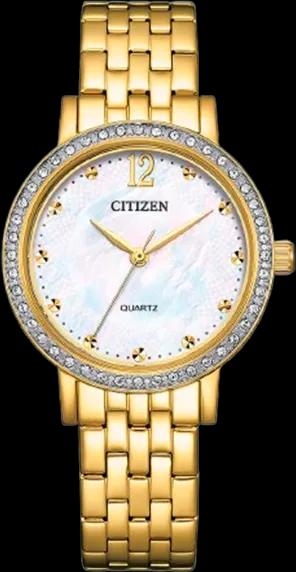 Citizen EL3102-50D