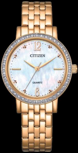 Citizen EL3103-57D