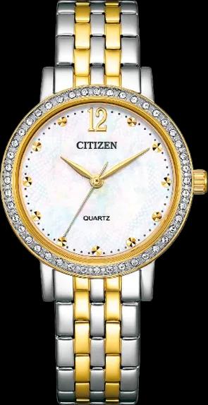 Citizen EL3104-54D