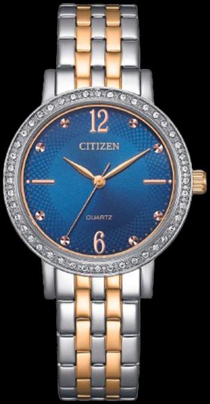 Citizen EL3106-59L