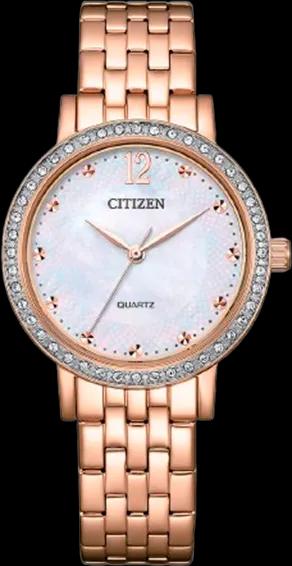 Citizen EL3108-53D