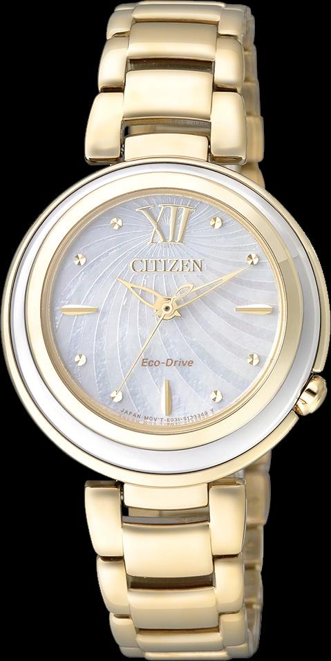 Citizen EM0336-59D