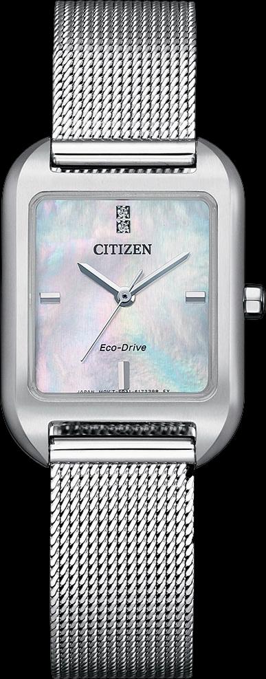 Citizen EM0491-81D