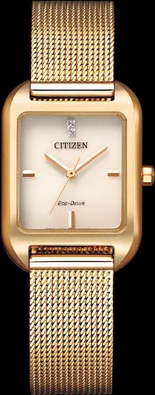 Citizen EM0493-85P