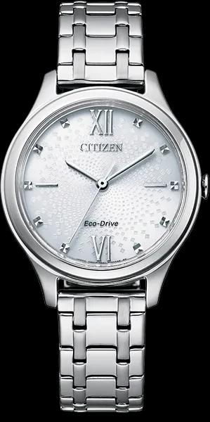Citizen EM0500-73A