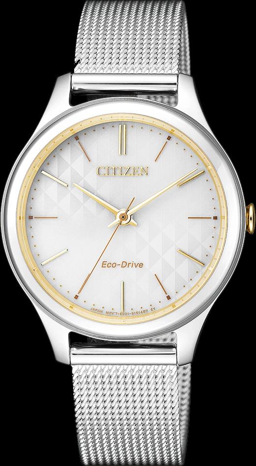 Citizen EM0504-81A