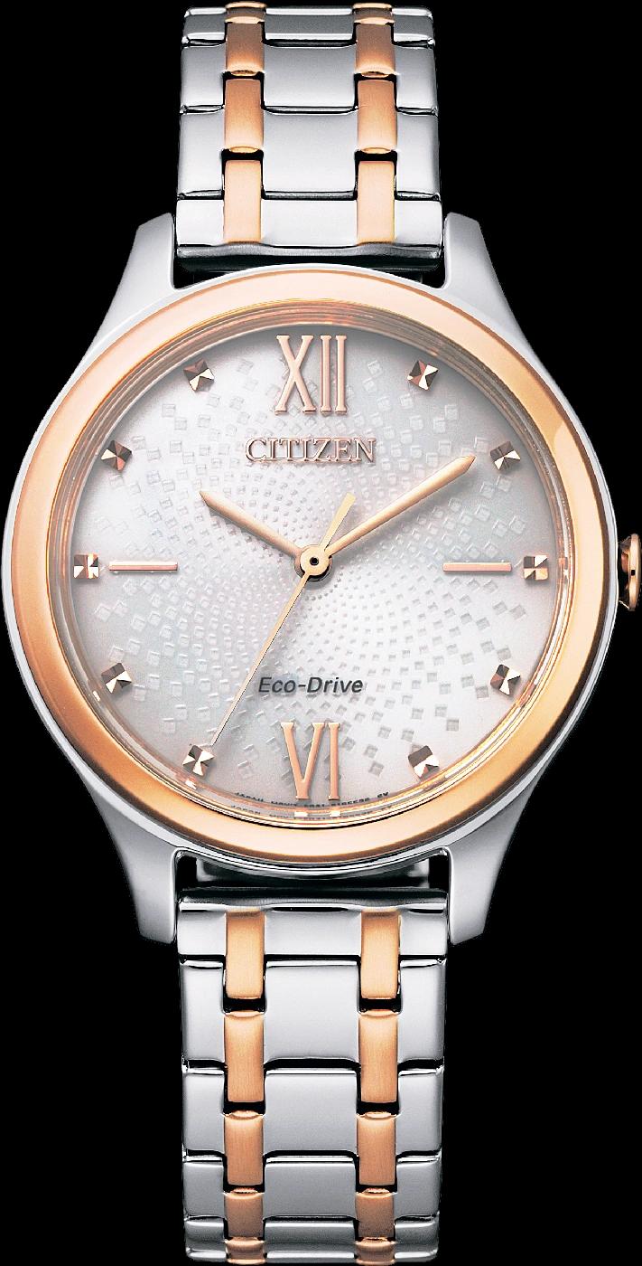 Citizen EM0506-77A