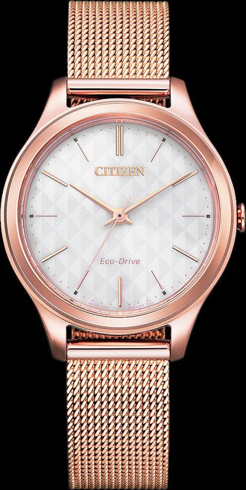 Citizen EM0508-80A