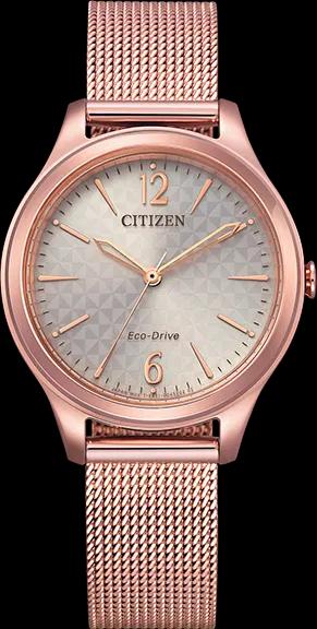 Citizen EM0508-80X