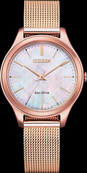 Citizen EM0508-80Y