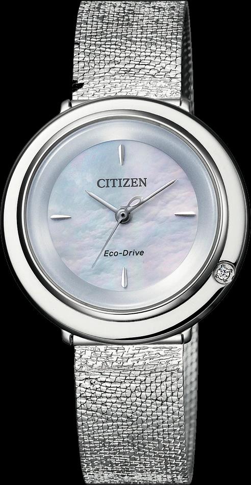 Citizen EM0640-82D