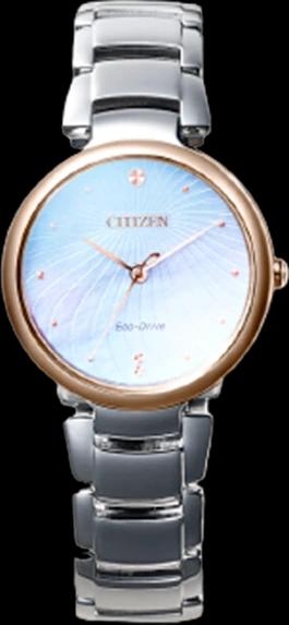 Citizen EM0854-89Y