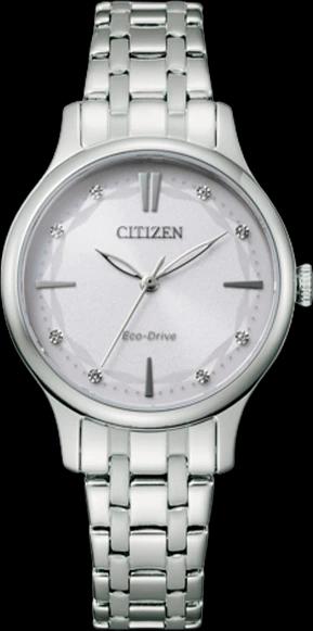 Citizen EM0890-85A