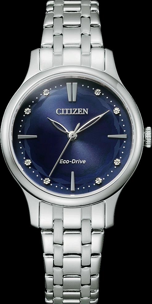 Citizen EM0890-85L