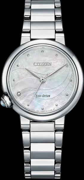 Citizen EM0910-80D