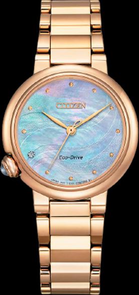 Citizen EM0919-85Y