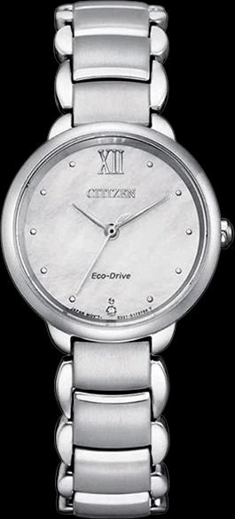 Citizen EM0920-86D