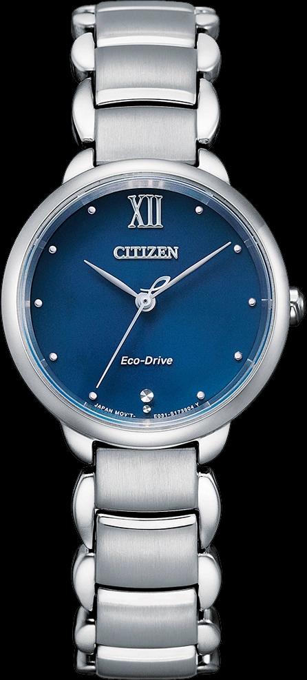 Citizen EM0920-86L