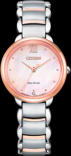 Citizen EM0924-85Y