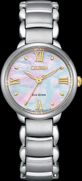 Citizen EM0927-87Y