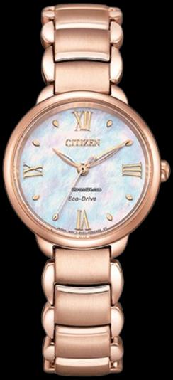 Citizen EM0928-84D