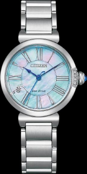 Citizen EM1060-87N