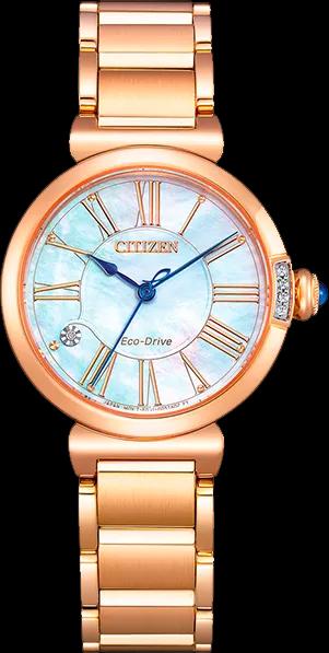 Citizen EM1063-89D