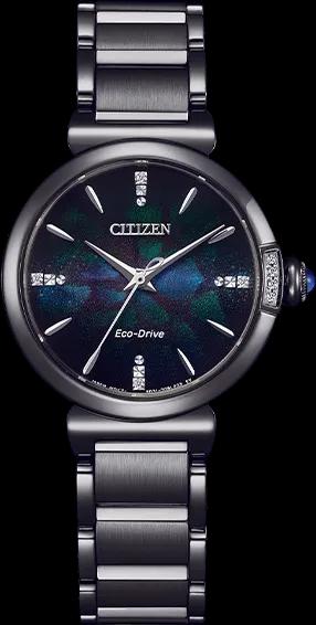 Citizen EM1067-88E