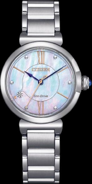 Citizen EM1070-83D