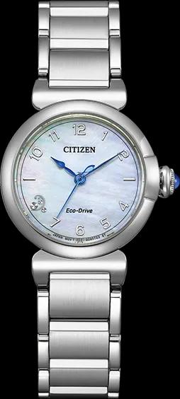 Citizen EM1130-83D