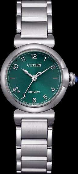 Citizen EM1130-83X