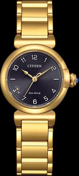 Citizen EM1132-88H