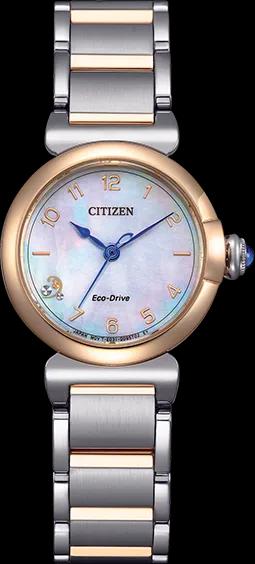 Citizen EM1136-87D