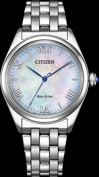 Citizen EM1140-80D