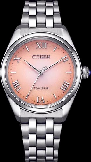 Citizen EM1140-80X