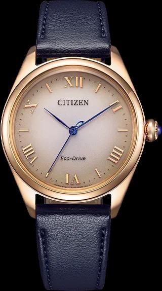 Citizen EM1143-14Z