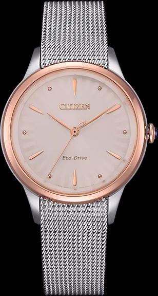 Citizen EM1156-80X