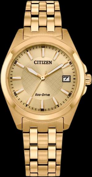 Citizen EO1222-50P