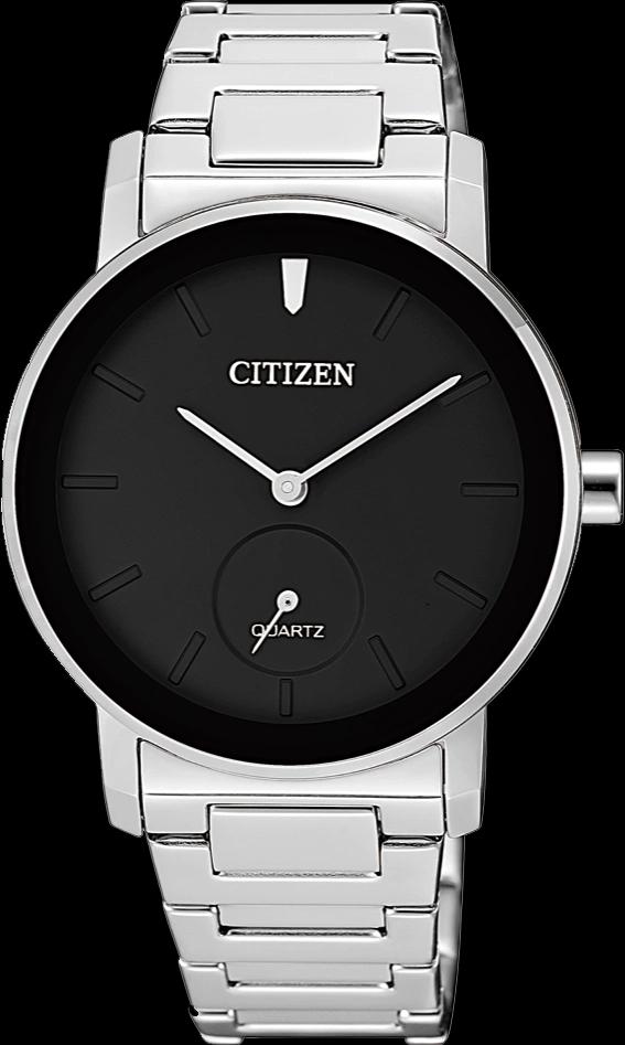 Citizen EQ9060-53E