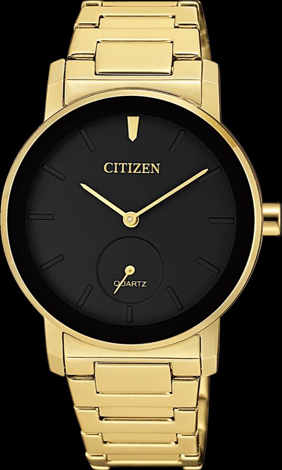 Citizen EQ9062-58E