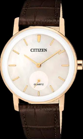 Citizen EQ9063-04D