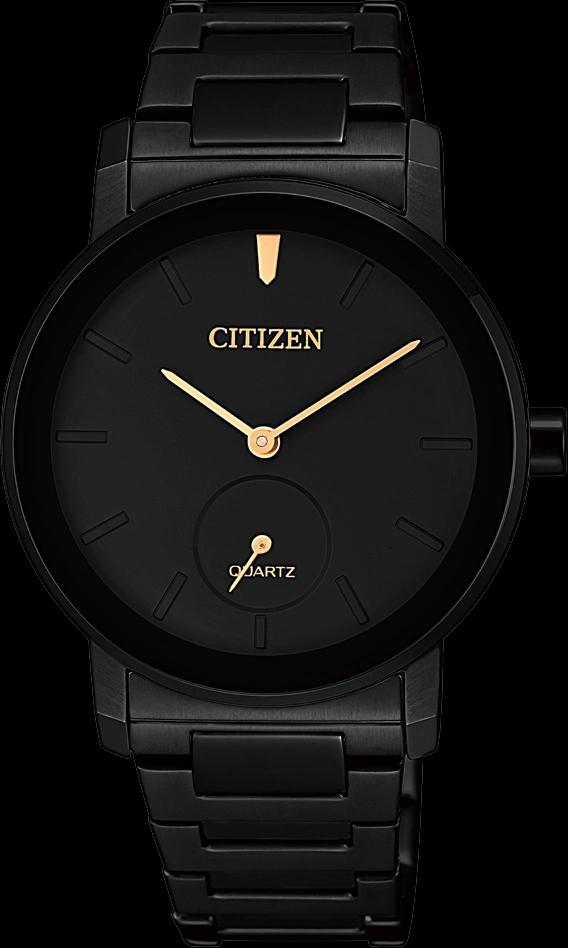 Citizen EQ9065-50E