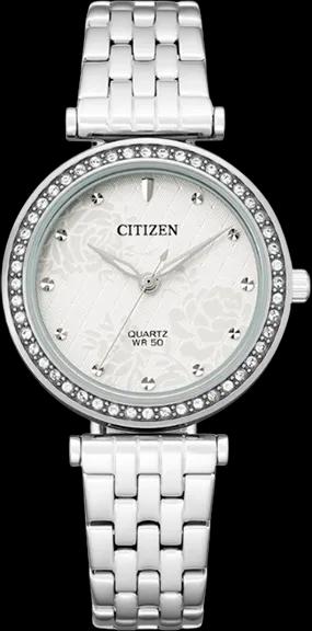 Citizen ER0211-52A