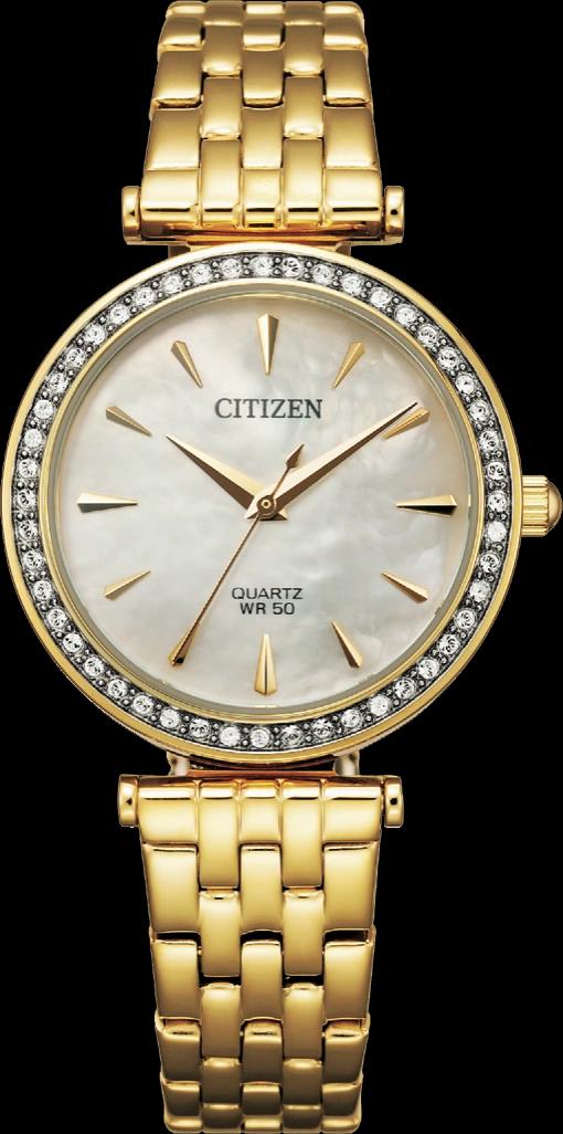 Citizen ER0212-50Y